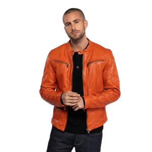 101843-orange-skorzana-kurtka-daytona-73-gafino-lamb-vita-pomaranczowy