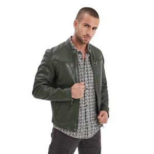 101843-pastures-skorzana-kurtka-daytona-73-gafino-lamb-vita-pastures
