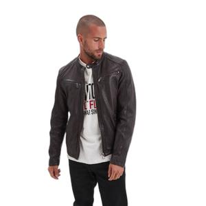 101843-r-brown-skorzana-kurtka-daytona-73-gafino-lamb-vita-r-brown