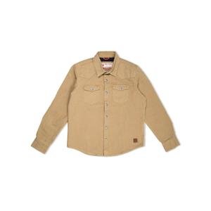 102027-beige-kurtka-daytona-73-fenceline-bezowy