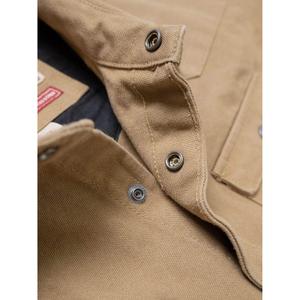product/d/a/daytona-73-102027-beige-beige-2.jpg