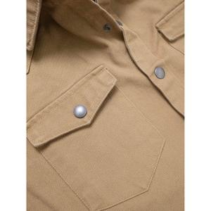 product/d/a/daytona-73-102027-beige-beige-3.jpg