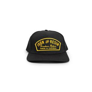 102293-black-casquette-trucker-daytona-73-ranger-black-tu