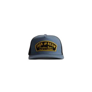 102293-dark-slate-casquette-trucker-daytona-73-ranger-dark-slate-tu