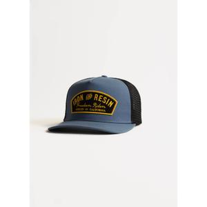 product/d/a/daytona-73-102293-dark-slate-dark-slate-2.jpg