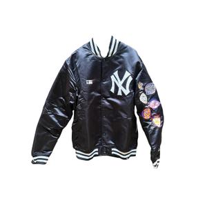db017pmmlmk636587jk-kurtka-47brand-mlb-new-york-yankees-multi-sh-kingsland-czern-jetowa