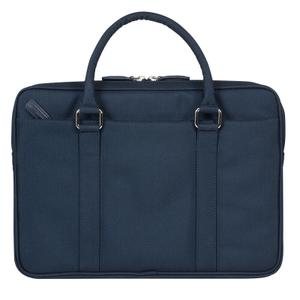 bg14plbu3321-torba-na-laptopa-z-plastiku-pochodzacego-z-recyklingu-dbramante1928-stelvio-niebieski-345x355x40-mm