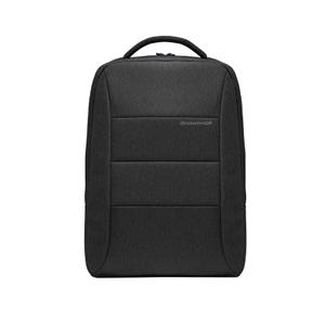 bg16cc001713-plecak-na-laptopa-z-plastiku-pochodzacego-z-recyklingu-dbramante1928-christiansborg-czarny-300x420x190-mm