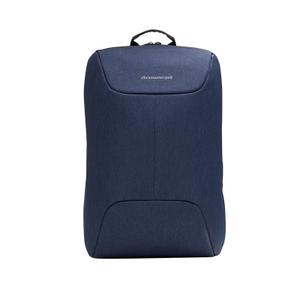 bg16dabl1712-plecak-na-laptopa-z-plastiku-pochodzacego-z-recyklingu-dbramante1928-charlottenborg-niebieski-300x420x210-mm