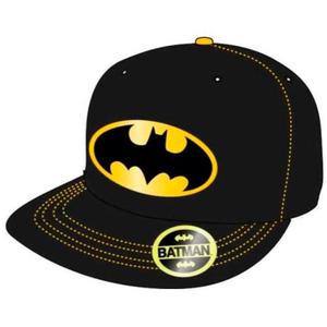 5904009058459-czapka-dc-comics-batman-czarny-56-58-cm