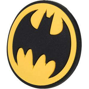 8000866110136-odswiezacz-powietrza-dc-comics-batman-3d-zolty-czarny-tu