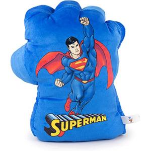 8410779101617-rekawiczki-dla-dzieci-dc-comics-superman-niebieski-tu