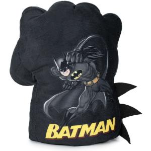 8410779101624-rekawiczki-dla-dzieci-dc-comics-batman-czarny-tu