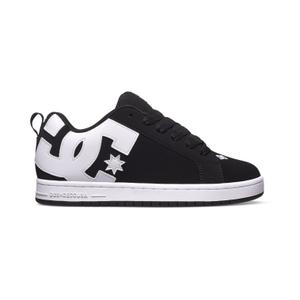 300529-001-sneakersy-dc-shoes-court-graffik-czarny