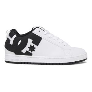 300529-wlk-trenerzy-dc-shoes-court-graffik-bialy