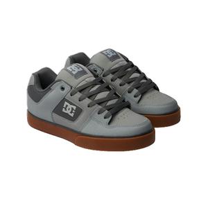 300660-cg5-sneakersy-dc-shoes-pure-szary