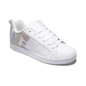 300678-trw-trenerzy-damscy-dc-shoes-court-graffik-bialy-bialy
