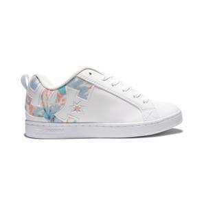 300678-wpt-trenerzy-damscy-dc-shoes-court-graffik-bialy-bialy-bialy