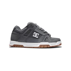 320188-2gg-trenerzy-dc-shoes-stag-szary