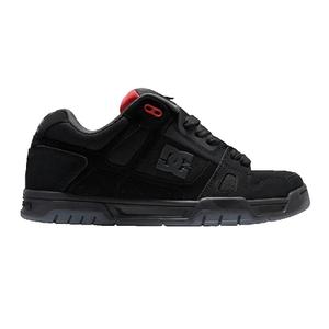 320188-byr-sneakersy-dc-shoes-stag-czarny