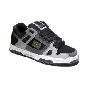 320188-xksg-trenerzy-dc-shoes-stag-czarny-czarny