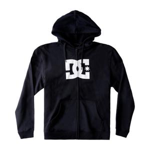 adbsf03021-kvj0-bluza-z-kapturem-dla-dzieci-dc-shoes-star-zh-czarny