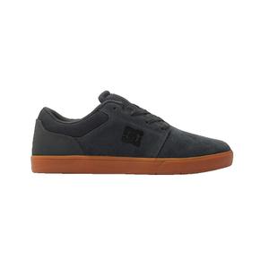 adys100647-2gg-sneakersy-dc-shoes-crisis-2-szary