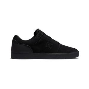 adys100647-3bk-trenerzy-dc-shoes-crisis-2-czarny-czarny