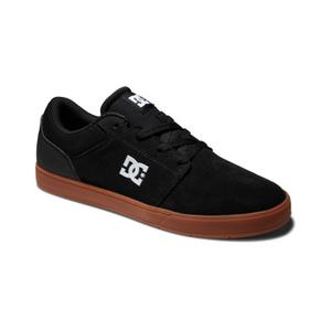 adys100647-bgm-trenerzy-dc-shoes-crisis-2-czern-guma