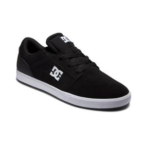 adys100647-bkw-trenerzy-dc-shoes-crisis-2-czarny-bialy