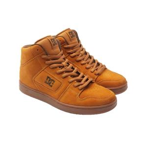 adys100743-wd4-sneakersy-dc-shoes-manteca-4-brazowy