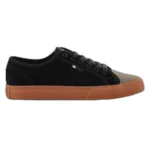 adys30-0592-bgm-sneakersy-dc-shoes-heathrow-czarny