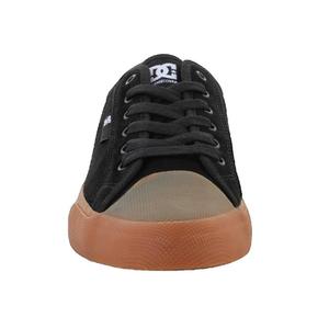 product/d/c/dc-shoes_adys30-0592-bgm_noir_2.jpg