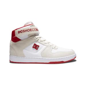 adys400038-tr0-trenerzy-dc-shoes-pensford-bialy