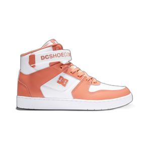 adys400038-wct-trenerzy-dc-shoes-pensford-bialy