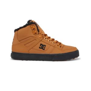 adys400047-wea-trenerzy-dc-shoes-pure-high-top-wc-wnt-brazowy