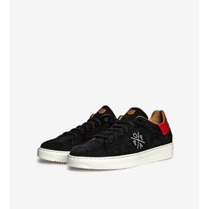 dc20903-002-trenerzy-popa-alcaraz-serraje-czarny-czerwony