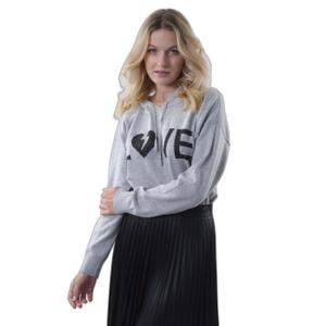02v320w-31lgm-sweter-damski-deeluxe-carlitta-szary