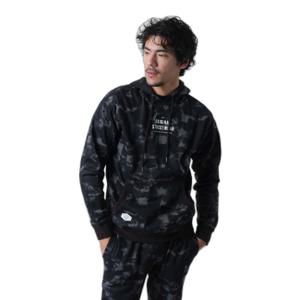 02v563m-10blk-bluza-z-kapturem-deeluxe-tye-czarny