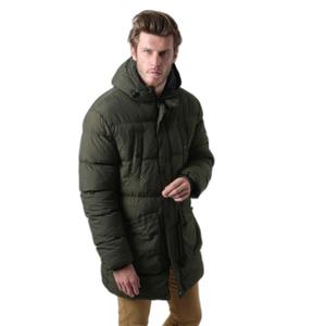 02v612m-85dkk-parka-deeluxe-starling-ciemny-khaki