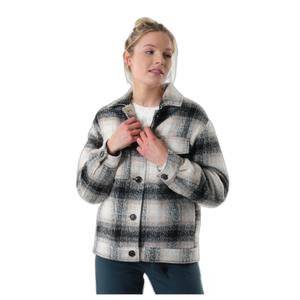 02v640w-10blk-damski-overshirt-deeluxe-abelle-czarny-szary