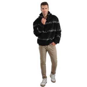 03v5953m-10blk-polar-deeluxe-exposit-black