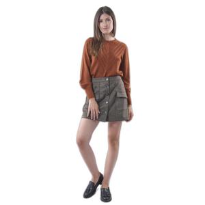 r01v771w-85dkk-spodnica-damska-deeluxe-valentina-ciemny-khaki