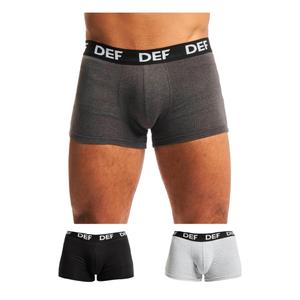 dfbx009-00765-u-bokserki-def-cost-gt-x3-wielobarwny