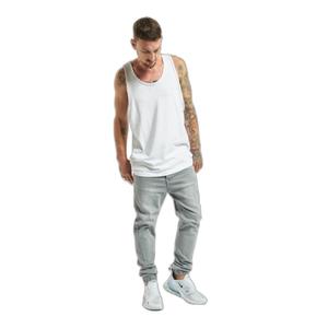 dfjs127-00143-jeans-def-antifit-jasnoszary