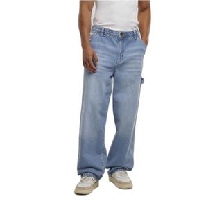 dfjs225-01851-dzinsy-def-loose-fit-jasnoniebieski