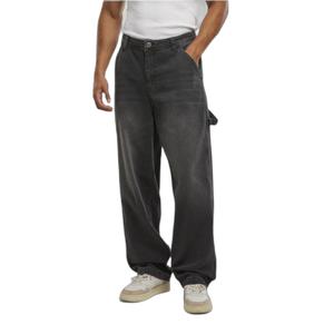 dfjs225-19071-dzinsy-def-loose-fit-anthra-washed