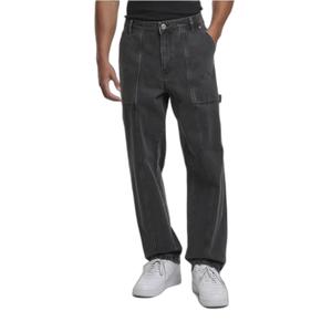 dfjs229-19071-dzinsy-def-loose-anthra-washed
