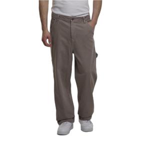 dfjs230-17822-dzinsy-def-loose-stalowoszary
