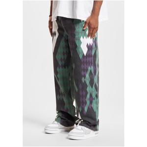 dfjs234-01037-dzinsy-def-dry-zielony-camo
